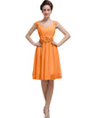 orange|clara