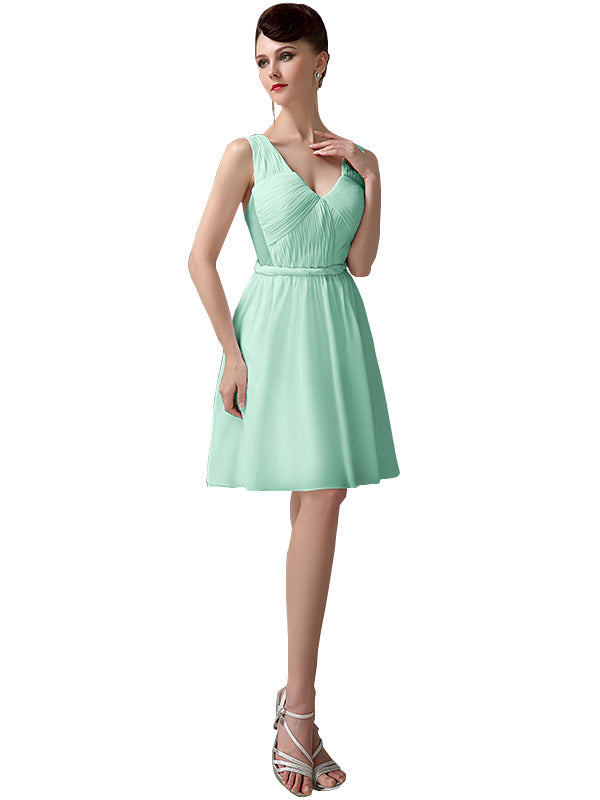 mint-green|femke