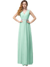 mint-green|debby