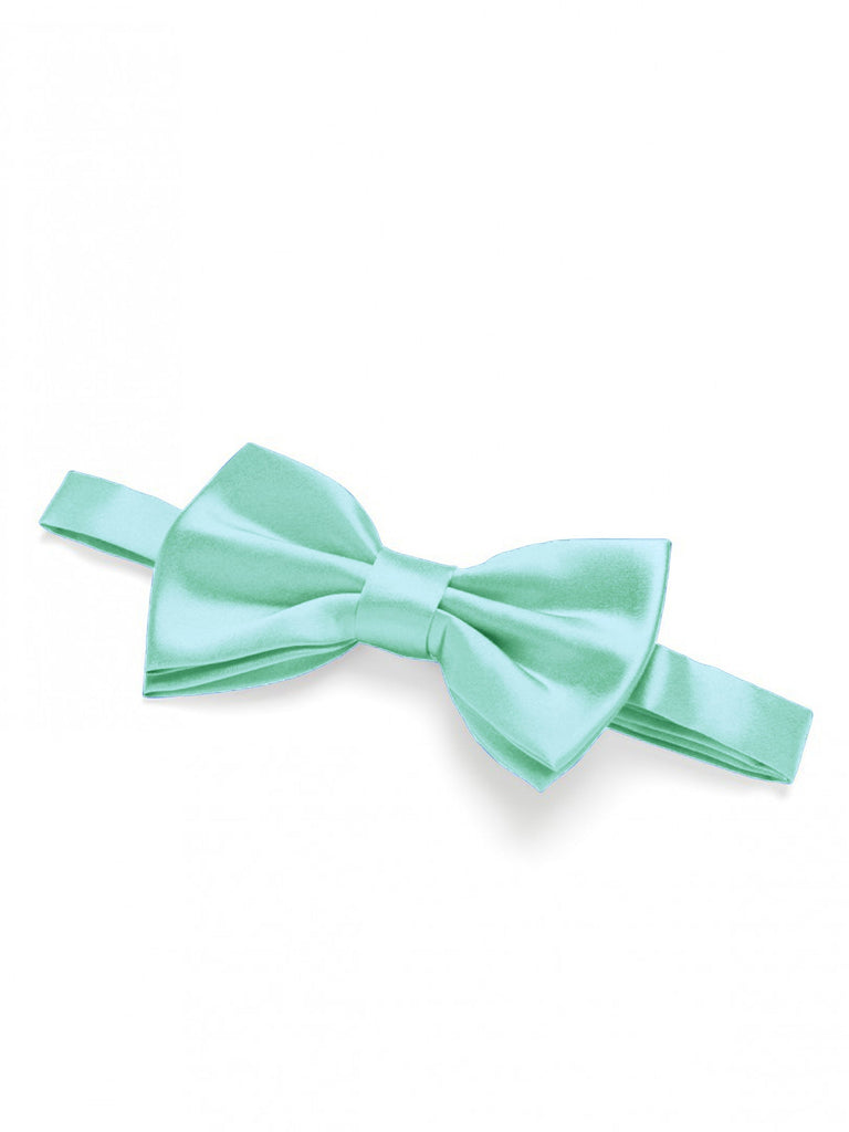 mint-green|baker