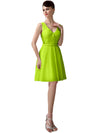 lime-green|femke