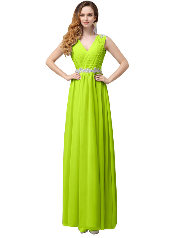 lime-green|debby