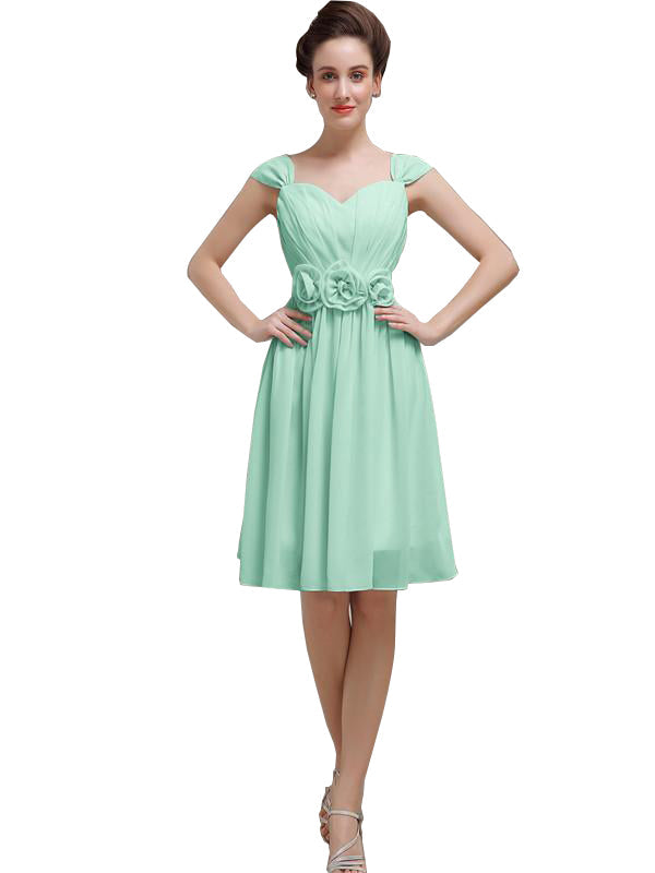 mint-green|clara