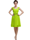 lime-green|clara