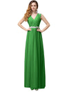 green|debby