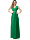 emerald|debby