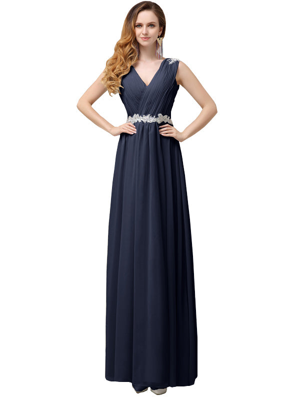 dark-navy|debby