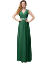 dark-green|debby