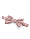 vintage-mauve|baker 