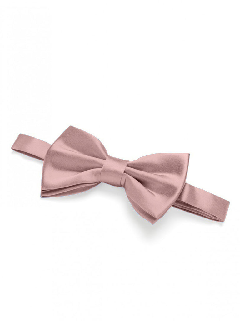vintage-mauve|baker 