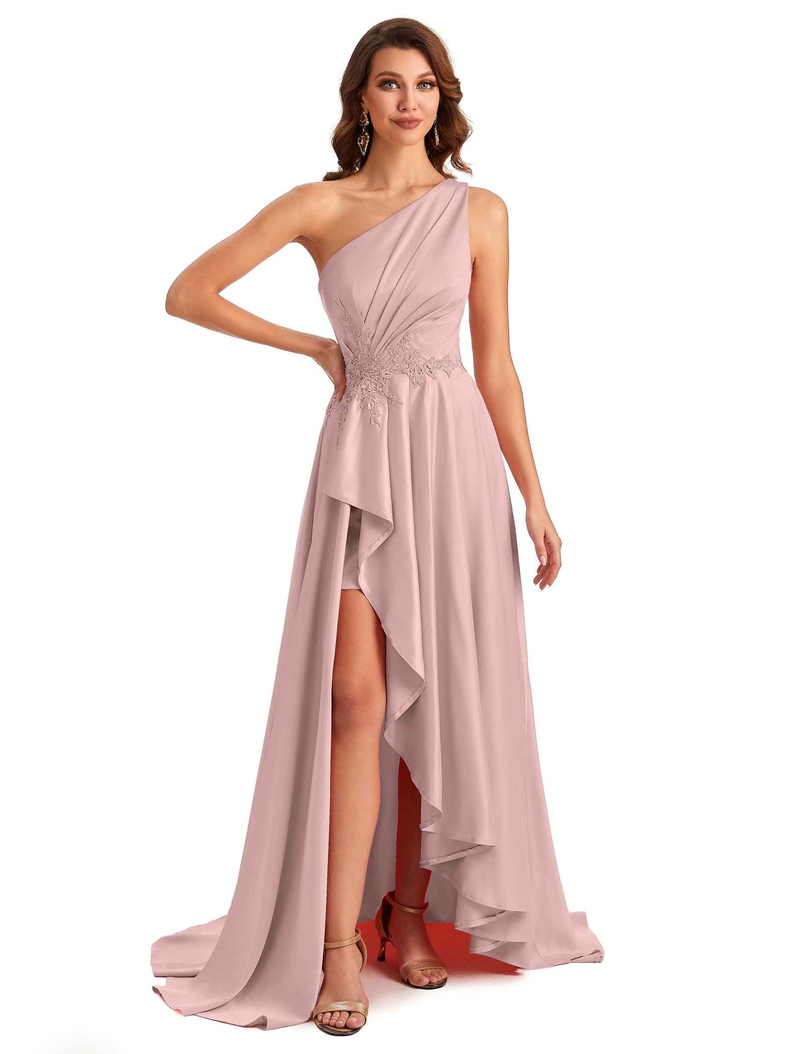 vintage-mauve