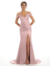 vintage-mauve|winnie