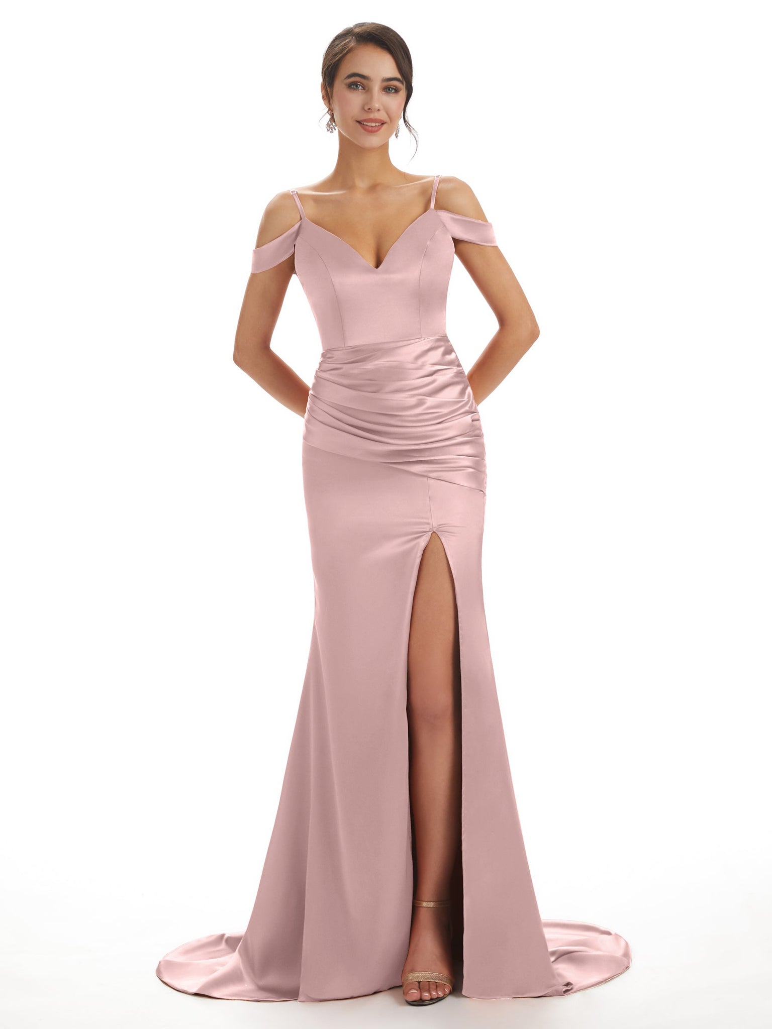 vintage-mauve|winnie
