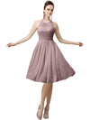 vintage-mauve|page