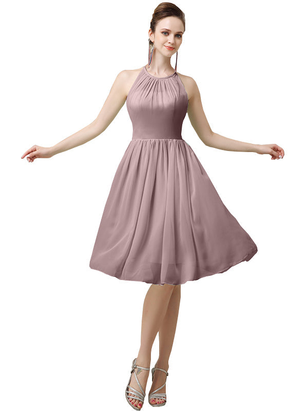 vintage-mauve|page