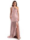 vintage-mauve
