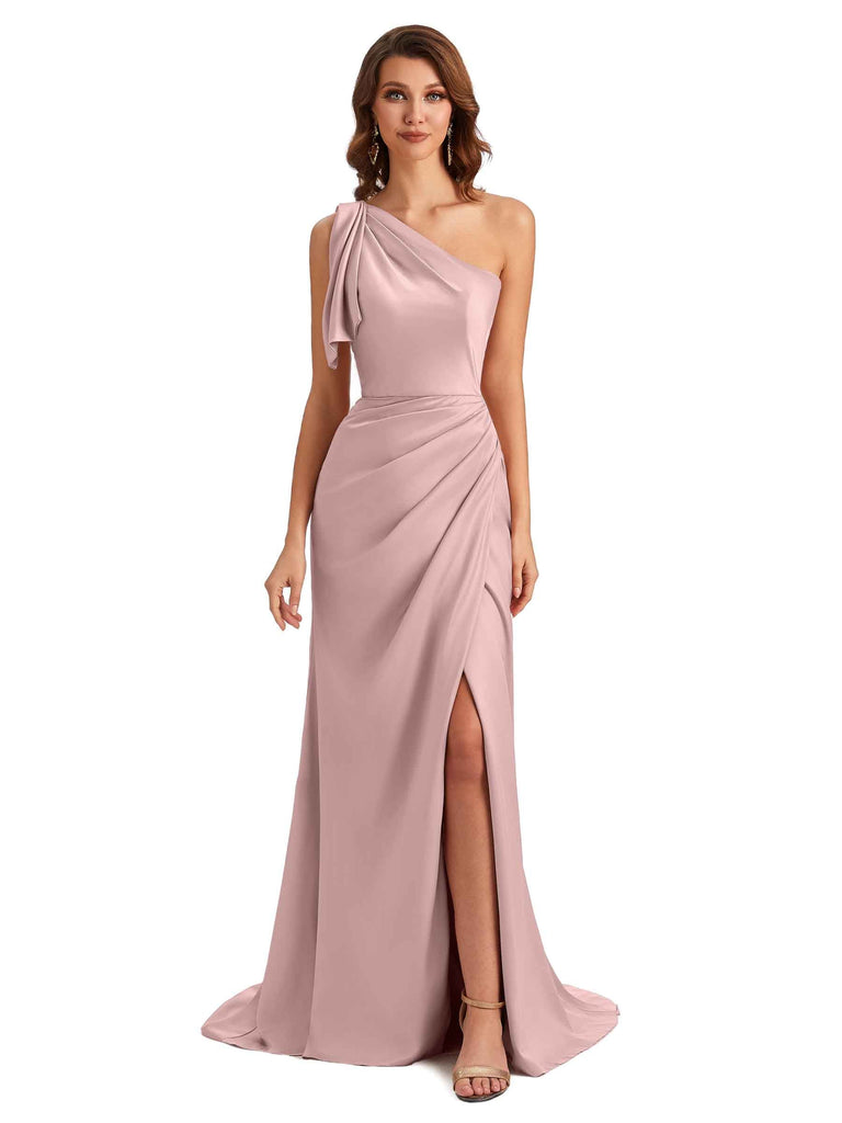 vintage-mauve