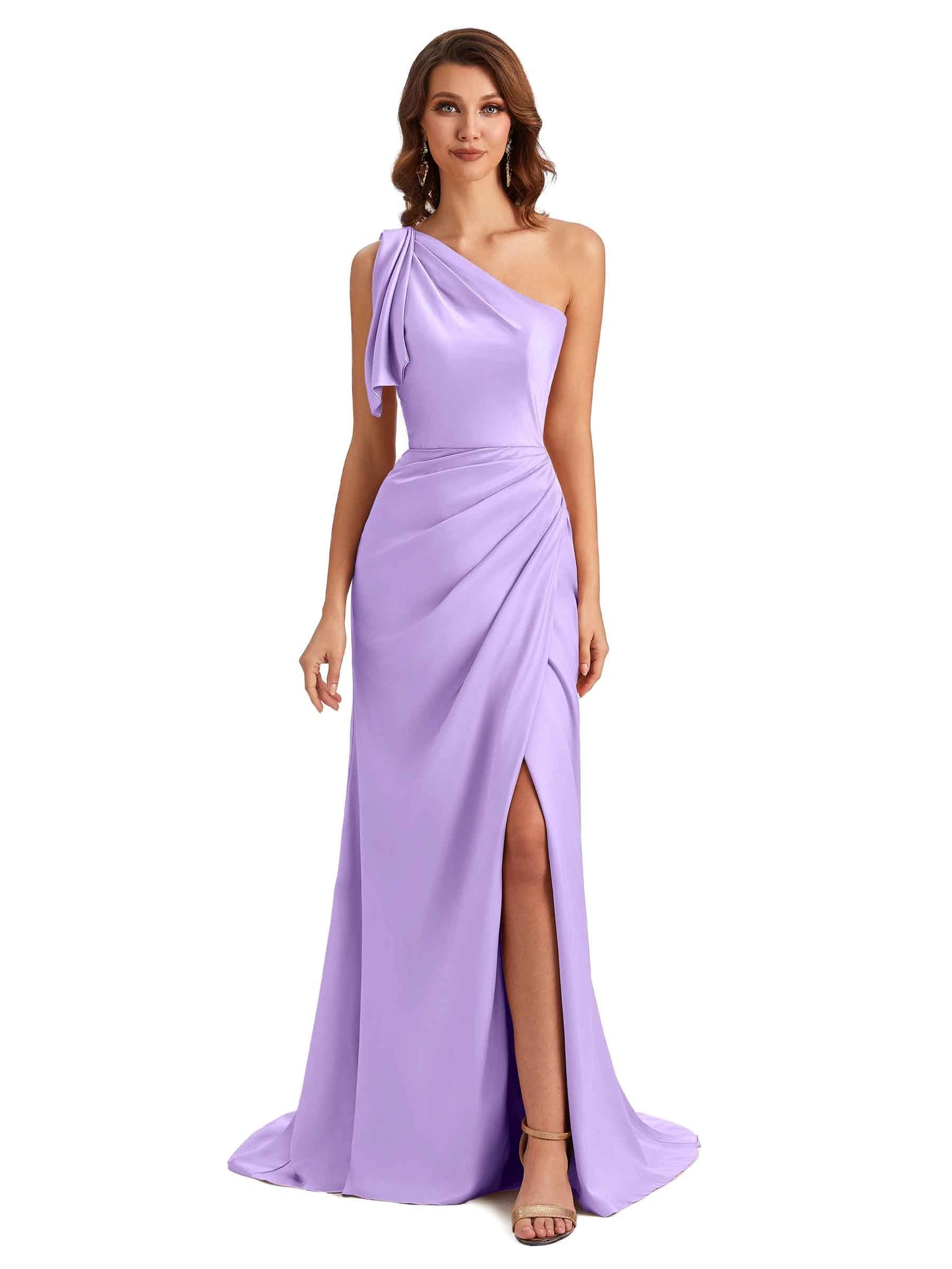 lilac