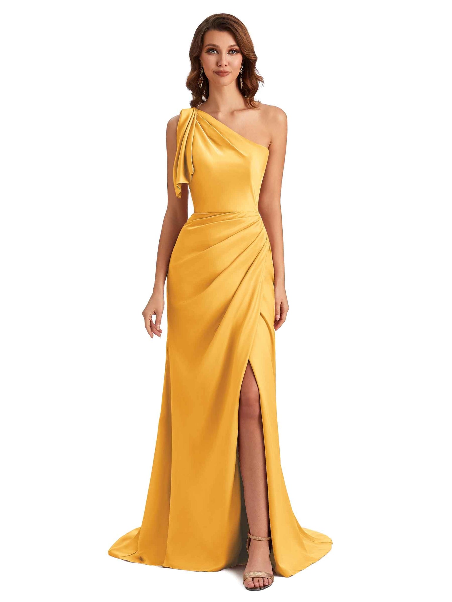marigold