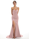 vintage-mauve|carla
