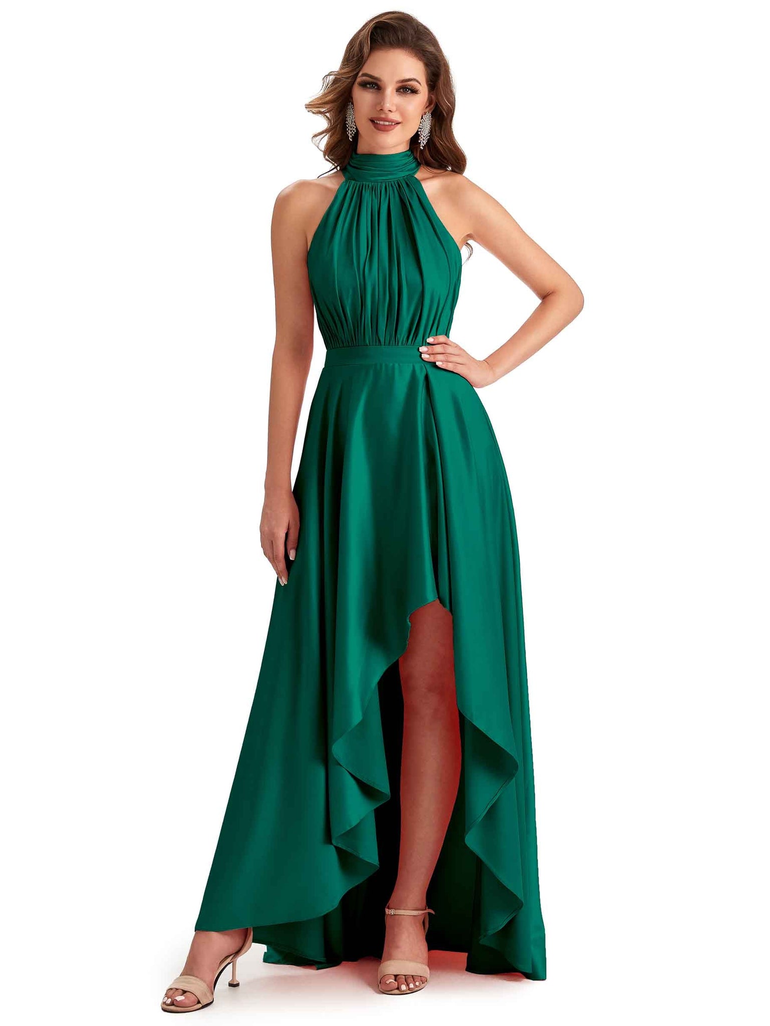 emerald