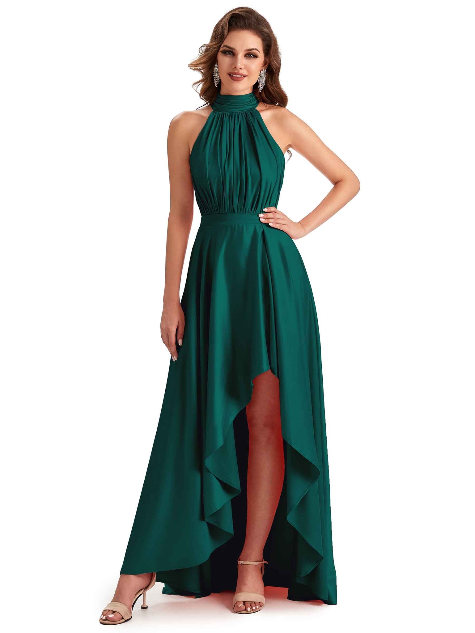 dark-green