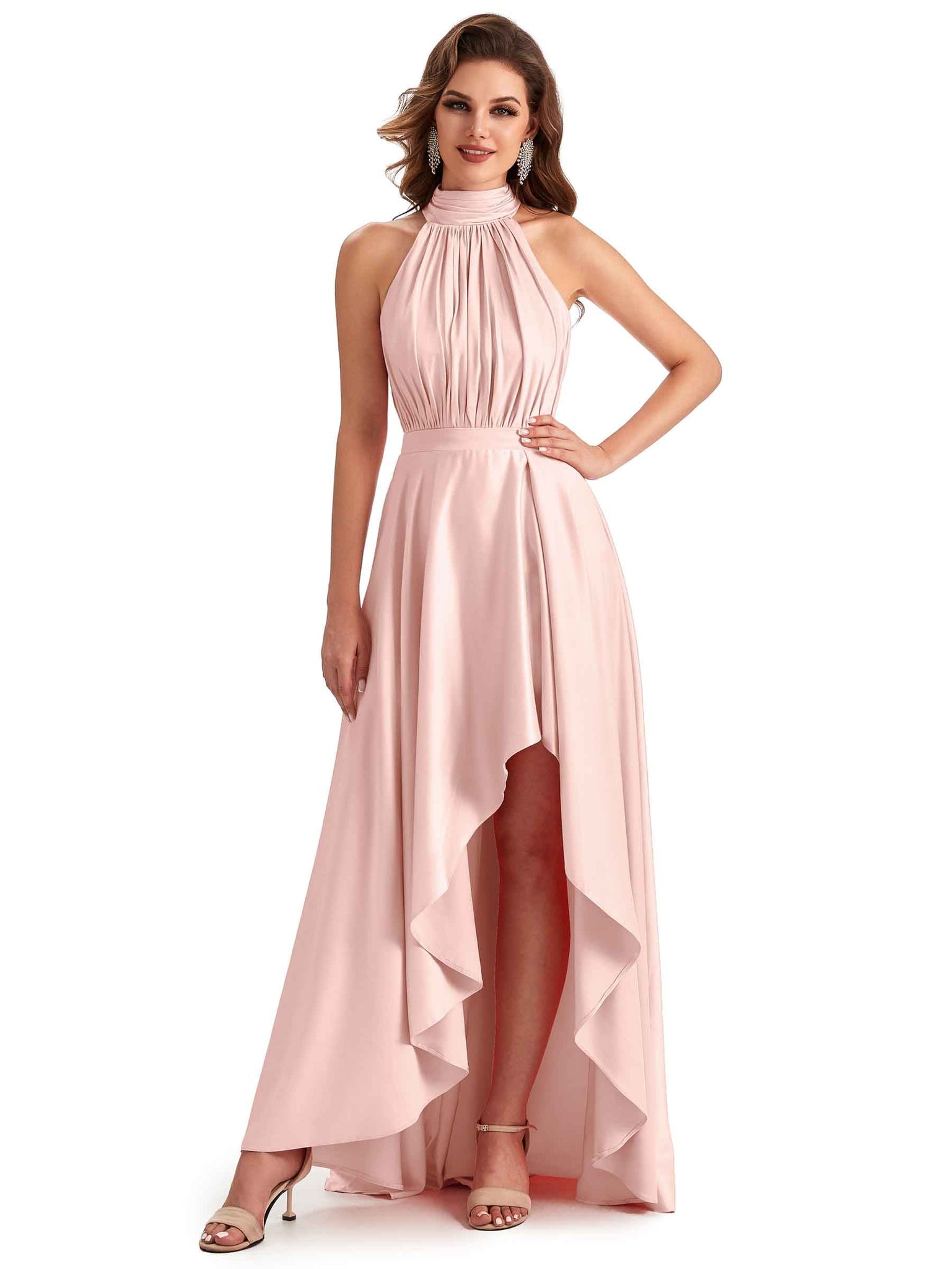 blushing-pink