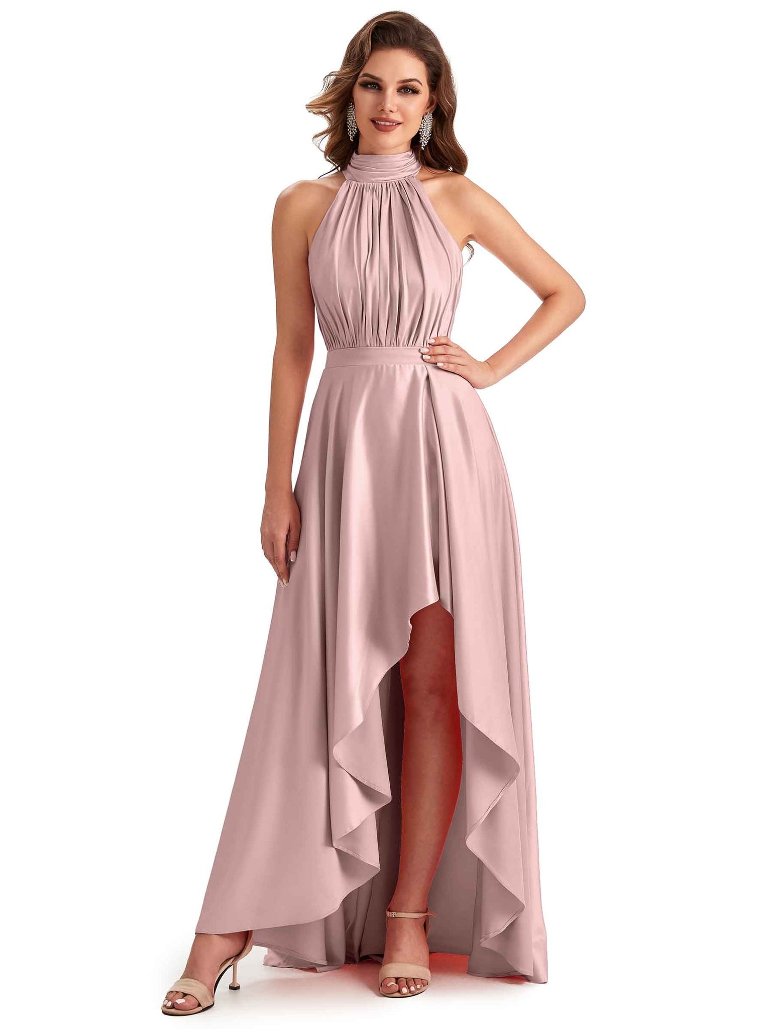 vintage-mauve