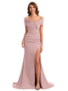 vintage-mauve