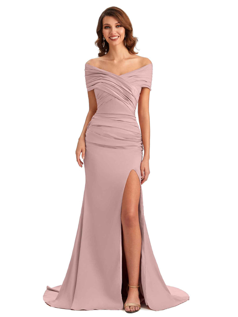 vintage-mauve