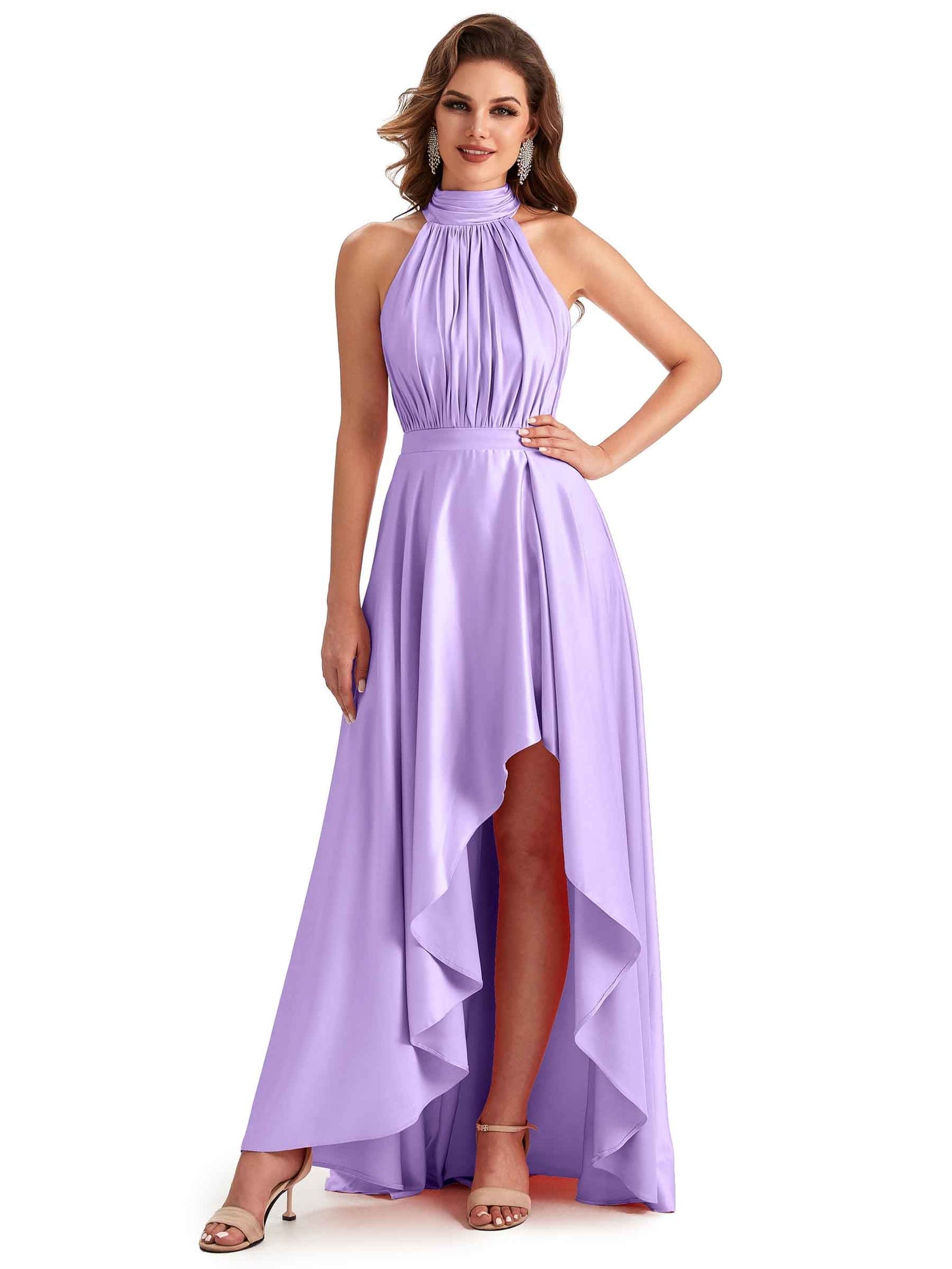 lilac
