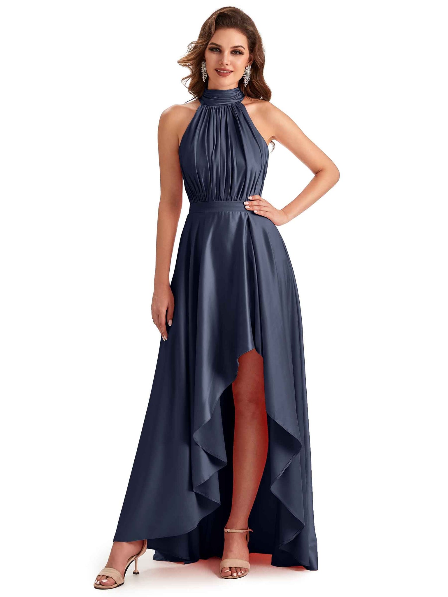 dark-navy