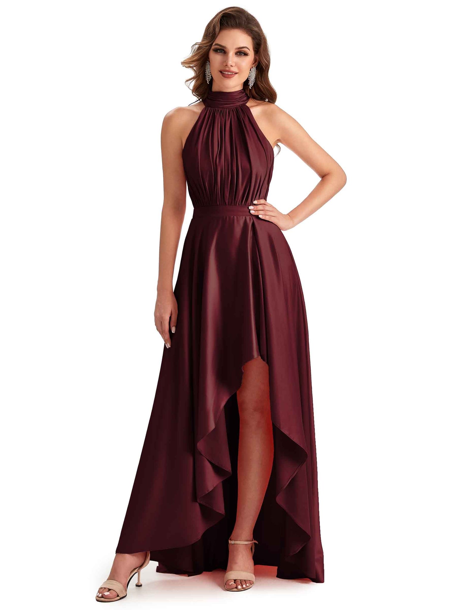 cabernet