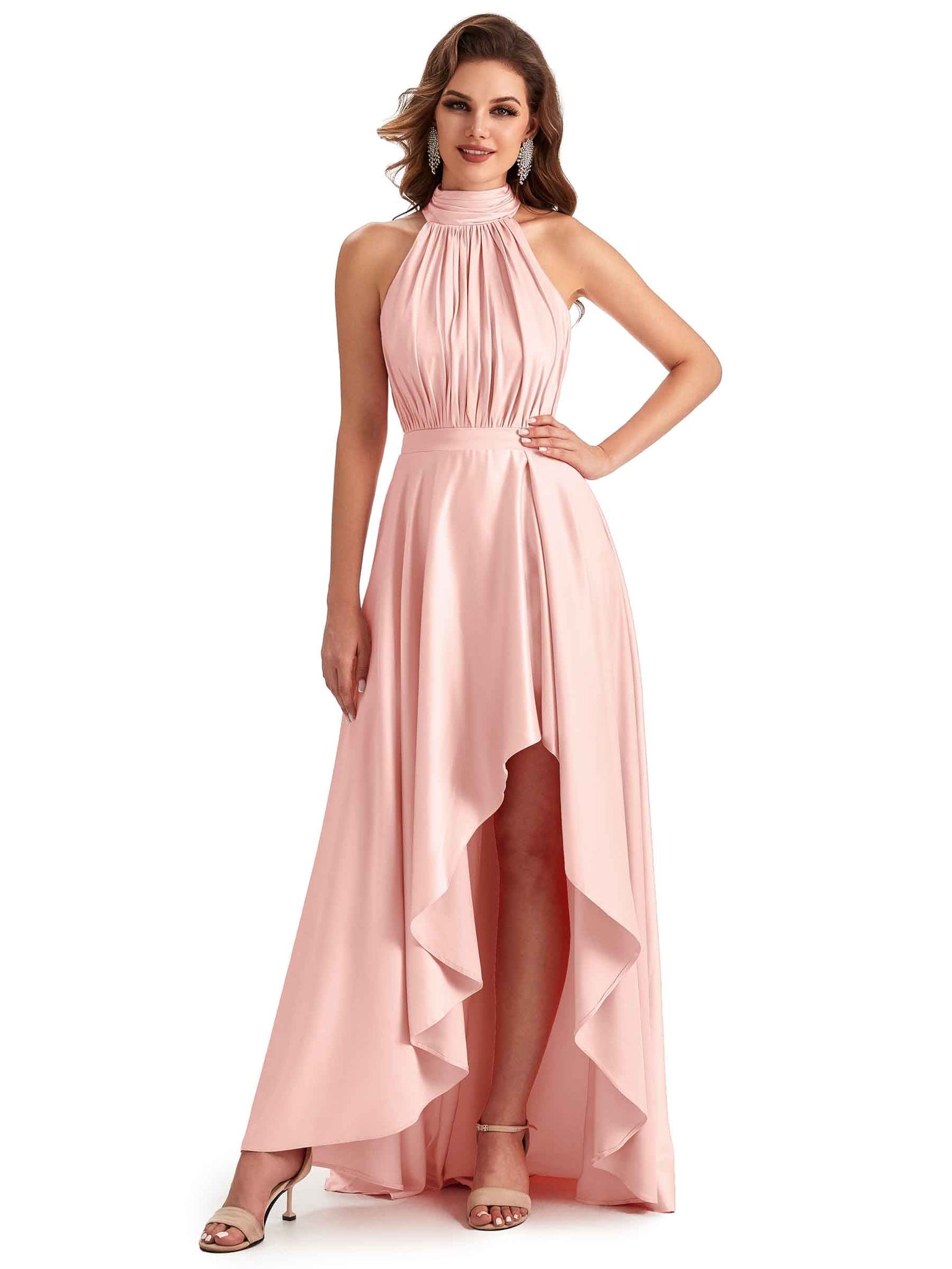 pearl-pink