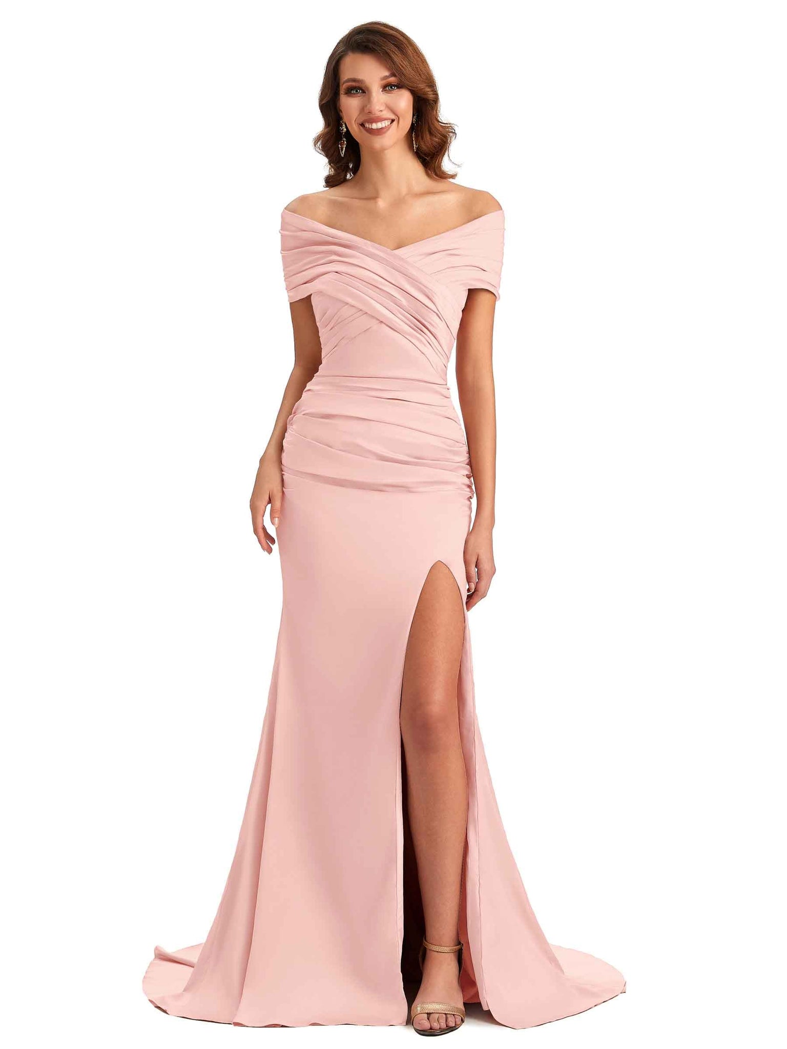 pearl-pink