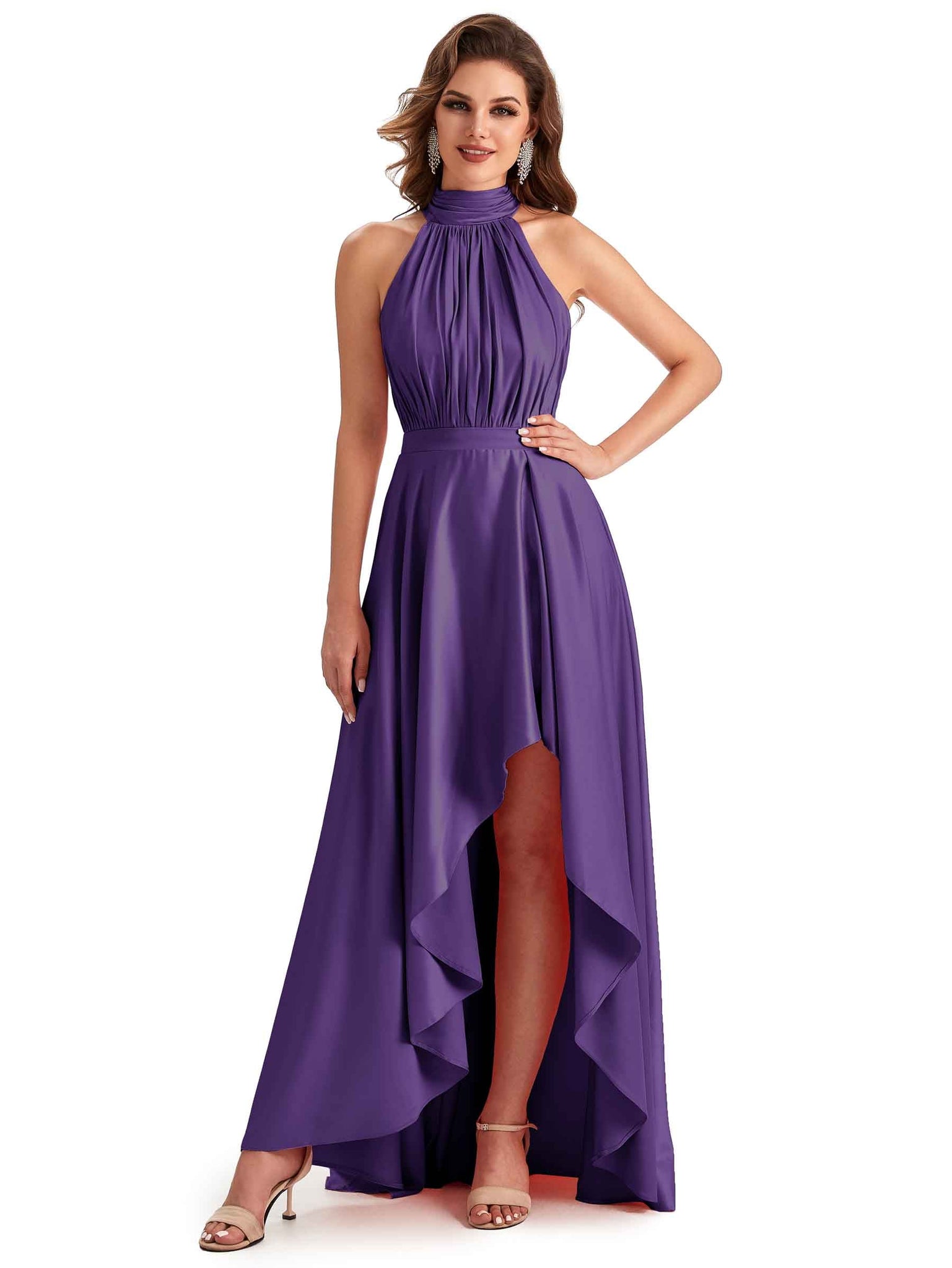 plum