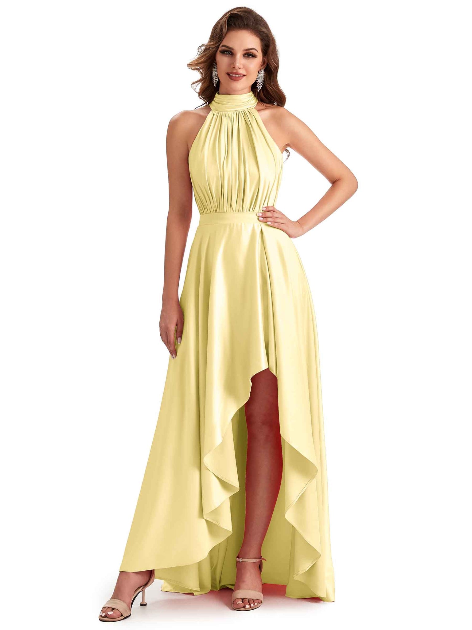 daffodil