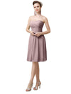 vintage-mauve|nicole