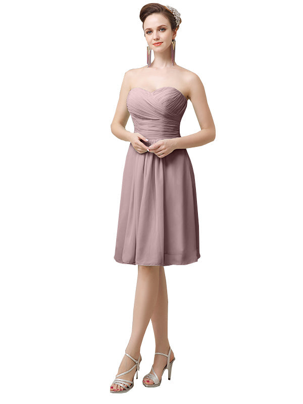 vintage-mauve|nicole