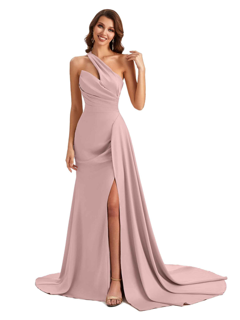 vintage-mauve