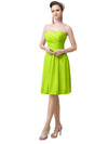 lime-green|nicole