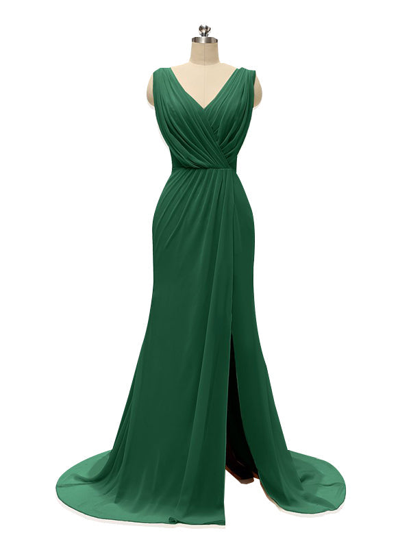 dark-green|blake