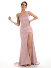 vintage-mauve|chole