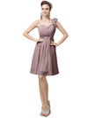 vintage-mauve|tiffany