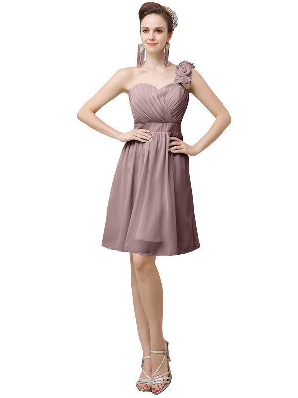 vintage-mauve|tiffany