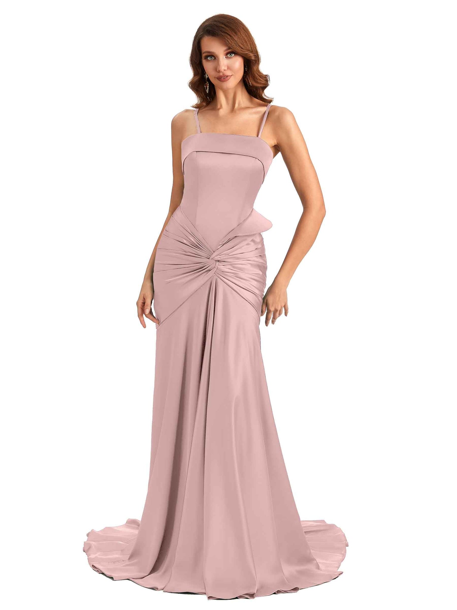 vintage-mauve