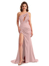 vintage-mauve