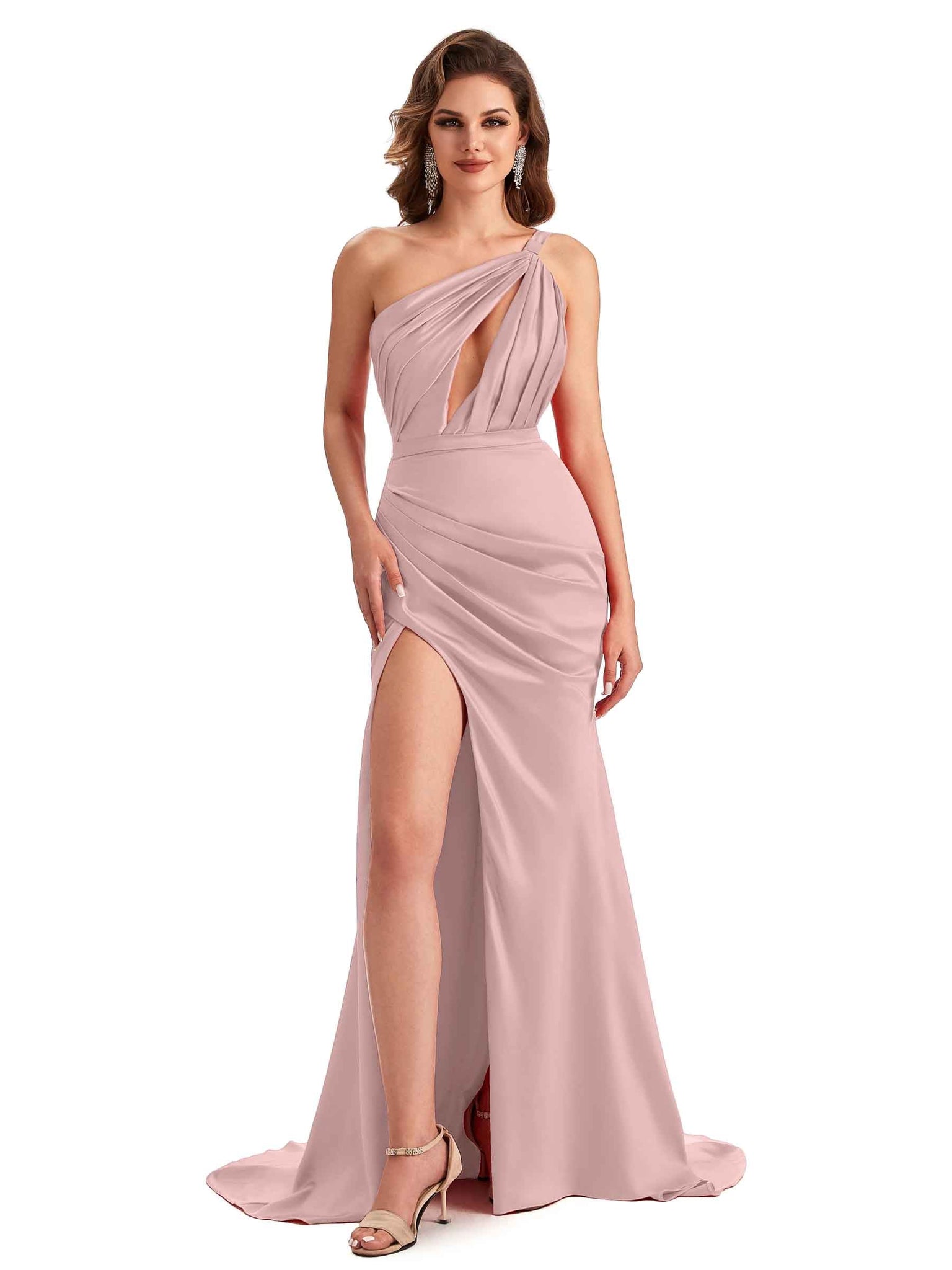 vintage-mauve