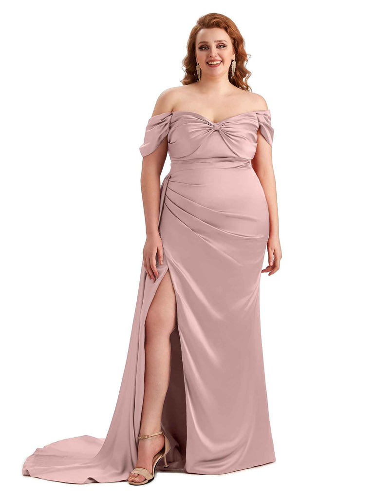 vintage-mauve
