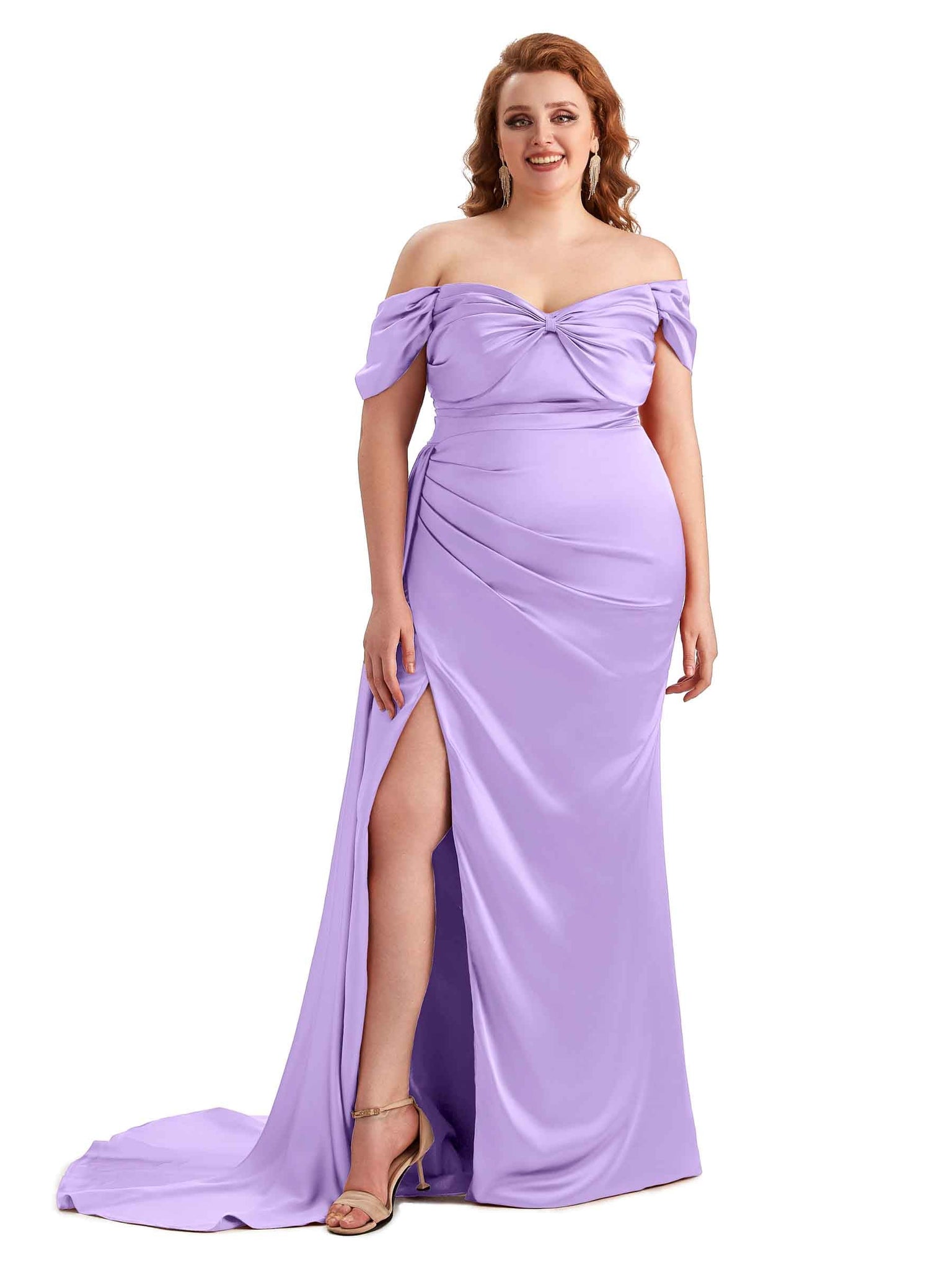 lilac